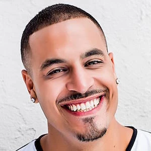 Jason Cerda - Bio, Networth, Family, Age, Birthdate & More