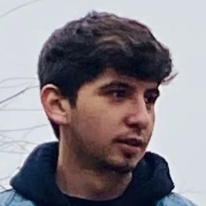 Basilio Cerdan Jr - Age, Height, Birthdate, Family, Wiki & More