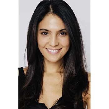 Cerelina Proesl - Age, Bio, Birthdate, Family, Networth & More