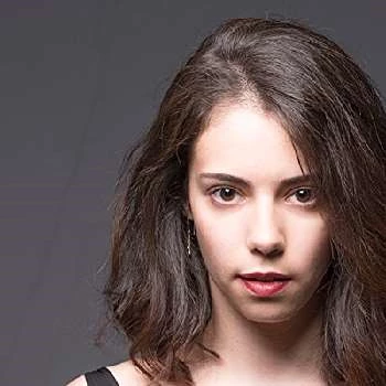 Ceren Koç - Age, Bio, Birthdate, Family, Networth & More