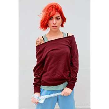 Ceren Moray - Age, Height, Birthdate, Bio, Family, Networth & More