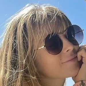 Samantha Cerny Biography
