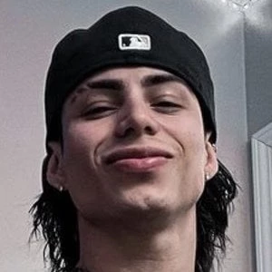 Edwin Ceron - Biography, Birthday, Family, Wki, Networth & More