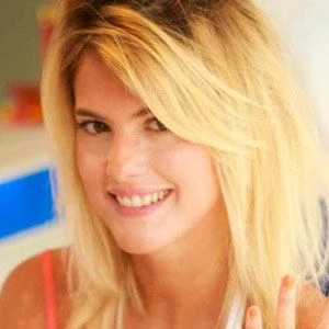 María del Cerro - Networth, Bio, Birthdate, Age, Family & More