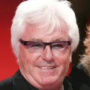 Cerrone - Age, WIki, Birthday, Family, Networth & More