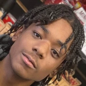 Certified AK - Biography, Birthdate, Family, Networth & More