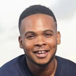 Certified Sampson Biography