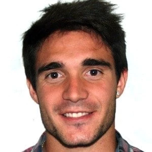 Ezequiel Cerutti - Income, Birthday, Family, Bio, Networth & More