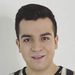 Alex Cervantes - Parents, Networth, Bio, Birthdate, Family Wiki & More