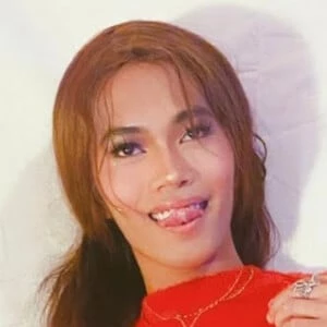 Athena Fawn - Birthplace, Bio, Wiki, Birthday, Family, Networth & More