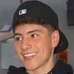 Danny Cervantes - Wiki, Bio, Birthdate, Networth, Family & More