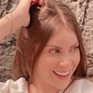 Dayaceli Cervantes - Age, Wiki, Birthdate, Bio, Networth, Family & More