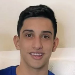 Isaac Cervantes - Networth, Bio,Birthdate, Family, Wiki & More