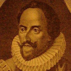 Miguel de Cervantes - Height, Bio, Wiki, Family, Birthplace, Networth & More