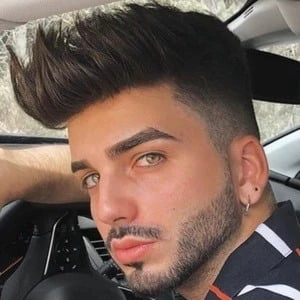 Mister Ces - Age, Bio, Birthdate, Family, Networth & More