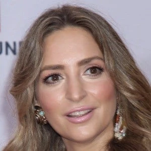 Mirella Cesa - Age, Wiki, Birthdate, Bio, Networth, Family & More