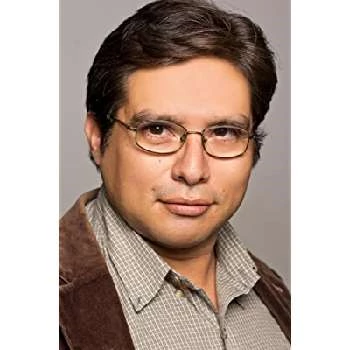 Cesar Acosta - Age, Bio, Birthdate, Family, Networth & More