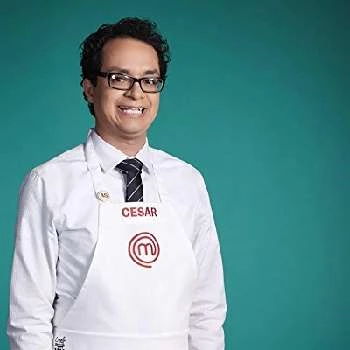 Cesar Cano - Age, Bio, Birthdate, Family, Networth & More