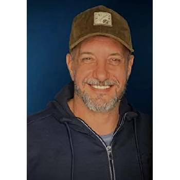 César Capilla - Age, Bio, Birthdate, Family, Networth & More