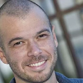 Cesar Cervantes - Age, Bio, Birthdate, Family, Networth & More