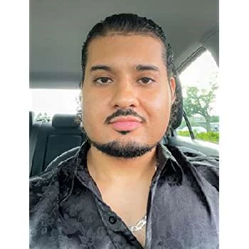 Cesar D. Lima Biography
