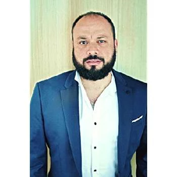 Cesar Diaz - Networth, Bio, Birthdate, Age, Family & More