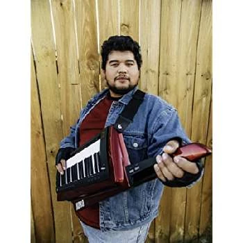 Cesar Hernandez Biography