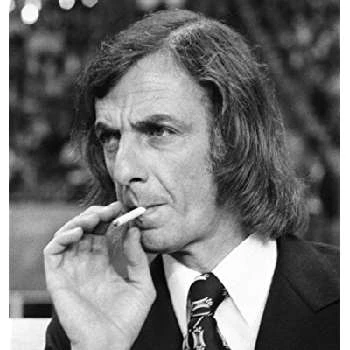 César Luis Menotti - Age, Height, Birthdate, Bio, Family, Networth & More