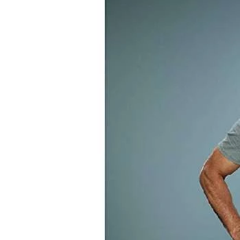 Cesar Millan Biography