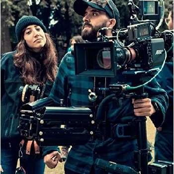 César Montaño - Age, Bio, Birthdate, Family, Networth & More