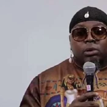 César Yuya Belley ParaMessu - Age, Bio, Birthdate, Family, Networth & More