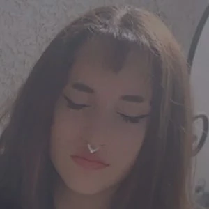 Merdix Antwinette Biography