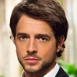 Michele Cesari - Wiki, Family, Bio, Birthdate, Networth & More