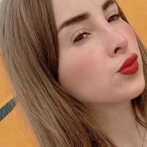 Aranza Cesarii Biography
