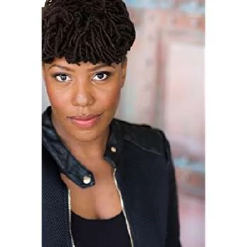 Cesili Williams - Family, Bio, Birthday, Family, Income & More