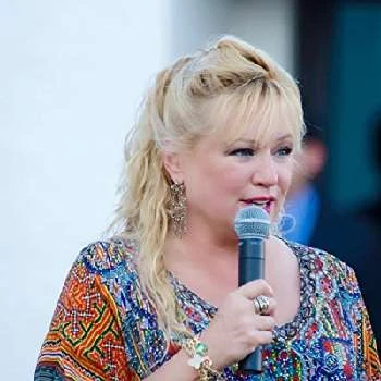 Ceslie Armstrong - Age, Bio, Birthdate, Family, Networth & More