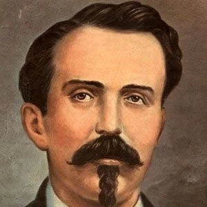 Carlos Manuel de Céspedes - Age, Wiki, Birthdate, Bio, Networth, Family & More