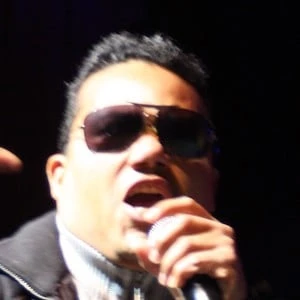 Miguel Cespedes - Wiki, Bio, Birthdate, Networth, Family & More