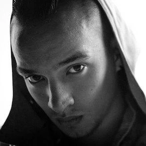 Cesqeaux - Age, WIki, Birthday, Family, Networth & More