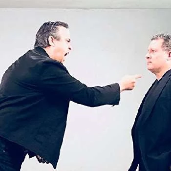 Cessar Vargas - Age, WIki, Birthday, Family, Networth & More