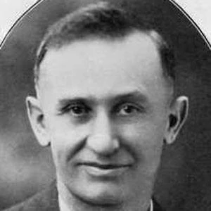 Clyde Vernon Cessna - Age, Height, Birthdate, Bio, Family, Networth & More