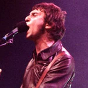 Nic Cester - Biography, Birthdate, Family, Networth & More