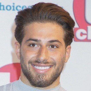 Kem Cetinay Biography