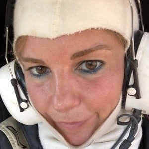 Burcu Cetinkaya - Biography, Birthday, Family, Wki, Networth & More