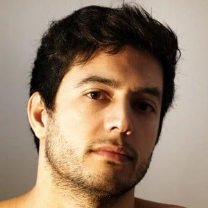 Cetin Cetintas - Wiki, Family, Bio, Birthdate, Networth & More