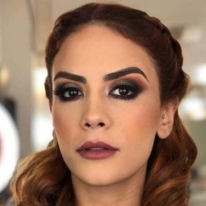 Mare Cevallos - Birthday, Bio, Wiki, Family, Networth & More