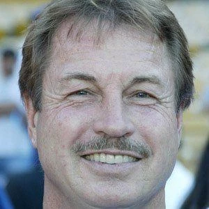 Ron Cey - Family, Bio, Birthdate,Age, Networth , Wiki& More