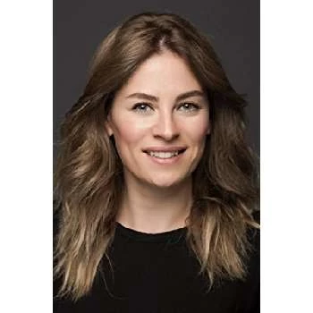 Ceyda Tepeliler - Age, Bio, Birthdate, Family, Networth & More