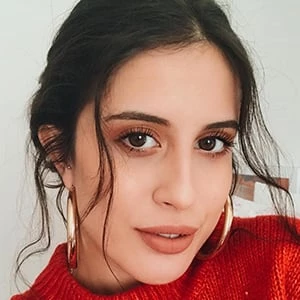 Ceren Ceylan - Wiki, Bio, Networth, Birthdate, Family & More