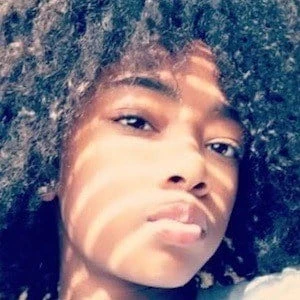 Ceyoncebaby - Height, Bio, Wiki, Family, Birthplace, Networth & More